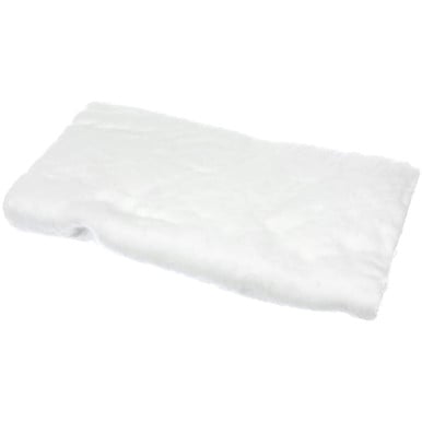 Groen 144837 Insulation, Top Combusti On Chamber-40 Gallon