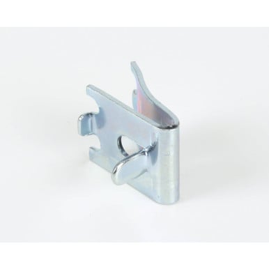 Continental Refrigeration 50120 Clip, Shelf