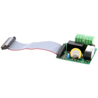 Delfield BCP00025 Expansion, Pc Board
