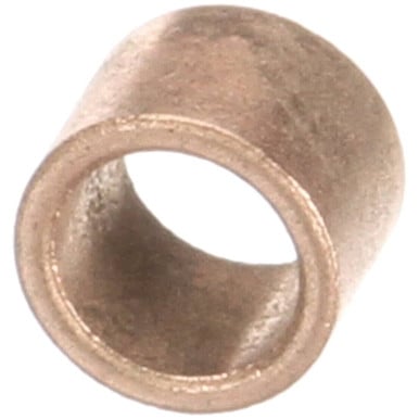 Groen 127388 Bearing, Bronze Sleeve