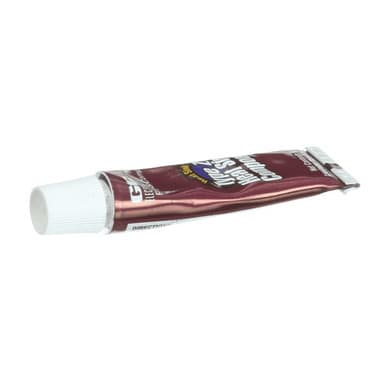 Hoshizaki 4A0683-01 Heat Sink Compound — main image