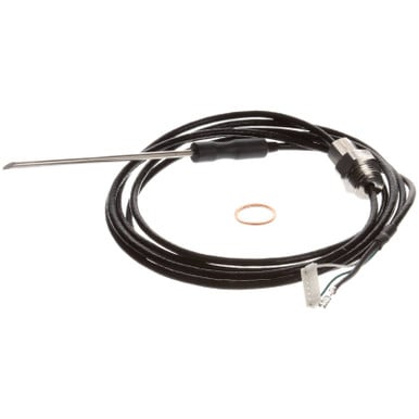 Rational 40.04.041P Meat Probe Sensor