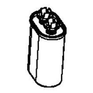 Lincoln 370184 Filter Rfi