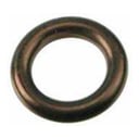 Nemco 45405 O-Ring