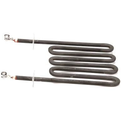 Hatco R02.08.574E.00 Kit, Element, Air, 800W, 240V