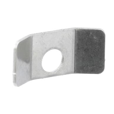 HOSHIZAKI 427184-01 Washer — main image