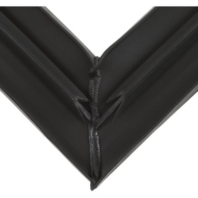 Continental Refrigeration 2-935 Gasket, Warmer Door (23X 28 3/4) Dart /