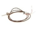 Middleby 71421 Sensor