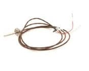 Middleby Marshall 71421 Middleby Sensor