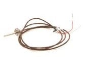 Middleby 71421 Sensor