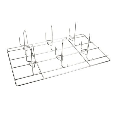 Rational 6035.1016 Chicken Grid H6-1