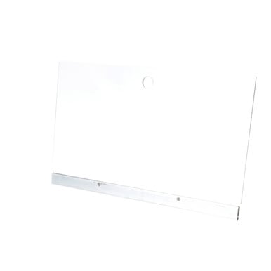 Henny Penny 94185 Flip Panel