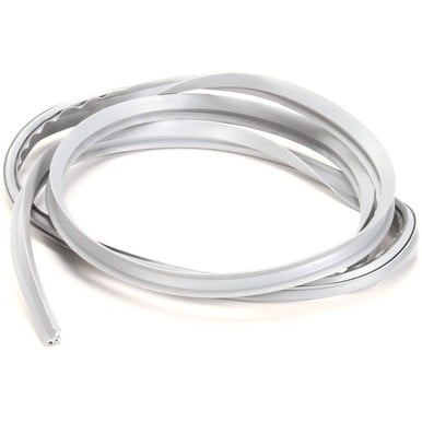 beverage air 60d31 227d seal lid door gasket bz13