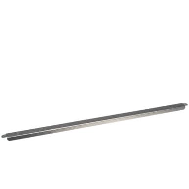 Randell BAR0100 RP Divider Bar, 20-1/2" X 7/8"
