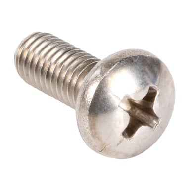 Alto Shaam SC-2070 10-32X1/2in Pan Screw