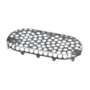 Rational 20.02.515P Outlet Sieve