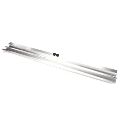 True 210338 Cover Kit Line Set Gdm/TClr — main image