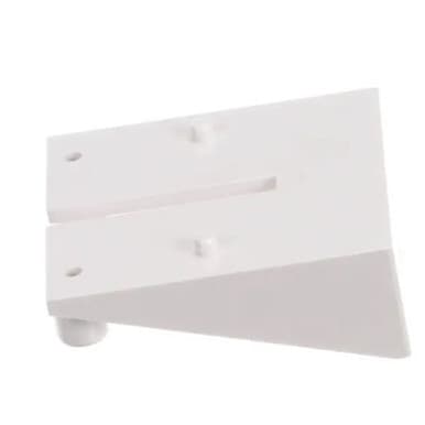 Hoshizaki 327757-02 Float Switch Bracket