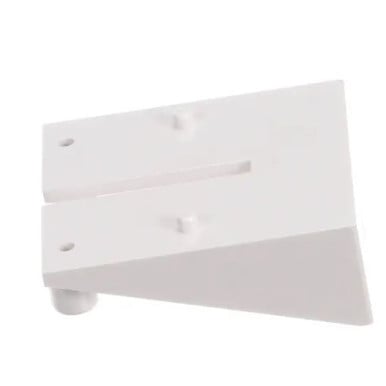 Hoshizaki 327757-02 Float Switch Bracket