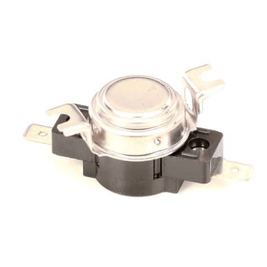 True 955333 Switch, Heater Safety, Therm-O -Disc P/N — main image