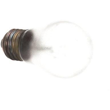 Delfield 2194281 Bulb, Light, Tuff-Skin 220V