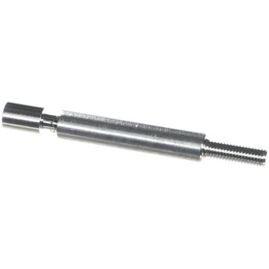 Berkel 01-403375-01420 Shaft, Sharpener - Sst