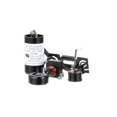 True 880331 Start Component Kit