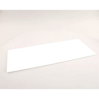 True 810293 Cut Board 1/2 X 11 3/4X27-1/2 Tssu-27