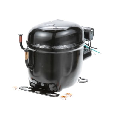 True 991172 Compressor
