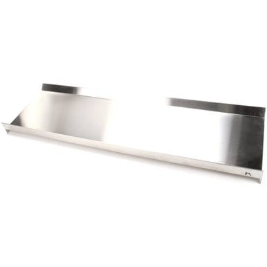 Randell RP SHD1306 Shield, Heat Rh21372-Nood