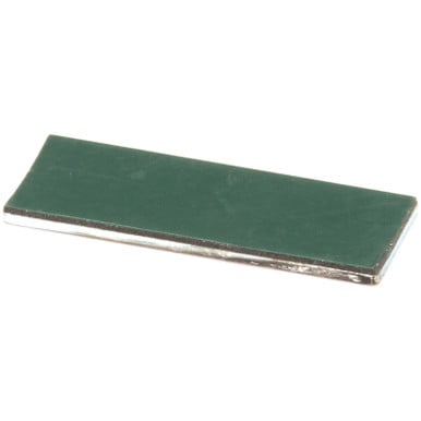 Randell HD STR9901 Strike, Steel For HdCth9901 02-14-201-1