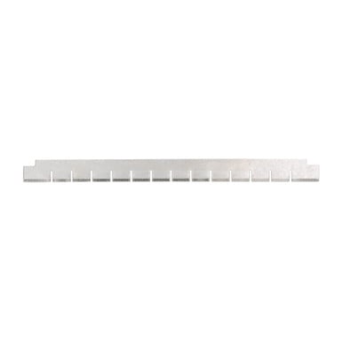 Nemco 536-1 1/4 in Blade Set (26 Blades/No Holder)