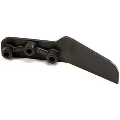 Berkel 00-915268 Thumb Guard