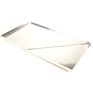 Groen 149299 Insert Pan, Ssb-3/5