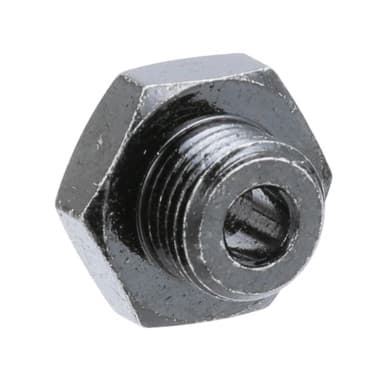 Hoshizaki 3A7946-09 Bottom Hinge Bushing — main image
