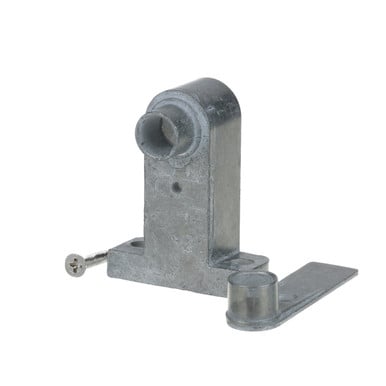 Wells WS-53895 Center Pivot Bracket