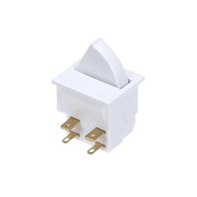beverage air 100411007 door switch