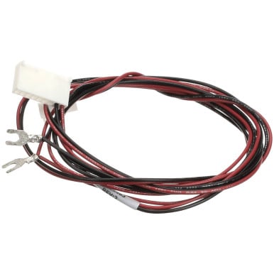 Alto Shaam CB-36463 Cable, 12Vdc, Power To Int Erfaceqc2-3, 40, 100, Touch
