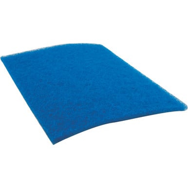 Taylor 052779-3 Nylon Filter 13-1/4" x 18"