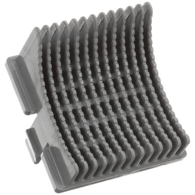 Edlund PI014 Pusher Insert 350, 1/4Size