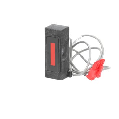 Hoshizaki 4A7246A02 Sensor AssemblyDcm-500/750-Os — main image