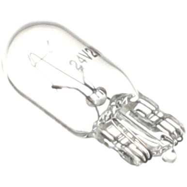 Rational 3024.0210 Bulb For Pcb