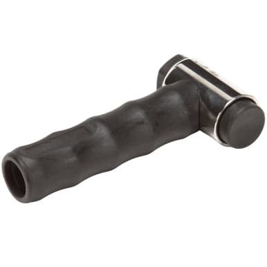 Alto Shaam PB-29664 Sprayer Handle, Ctc/CtprEtractable