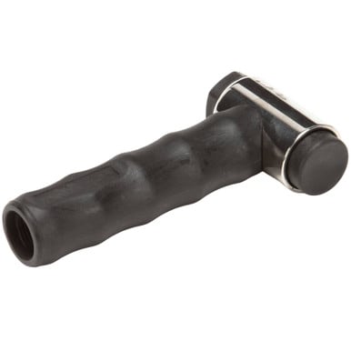 Alto Shaam PB-29664 Sprayer Handle, Ctc/CtprEtractable