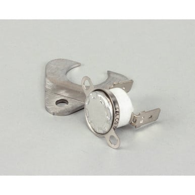 Groen 012840 HF420 Hi-Limit Thermostat