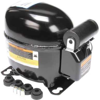 Delfield 3526896 Comp, Heavy 1/3Hp, 4500