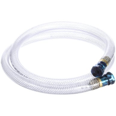 Alto Shaam HO-36870 Hose, 3/4" Nptx 6' LongtPb410-0.75Ffnpsm.6