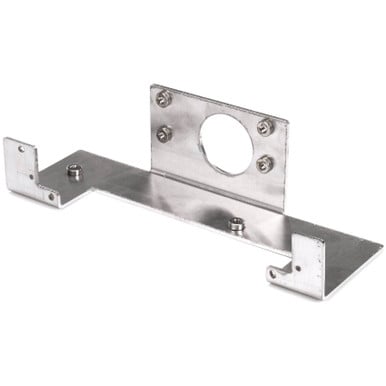 Groen 145689 Tilt Switch Bracket Weld Assy.