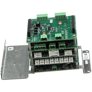 Delfield 2195703 Input/Output Control, Refrigerator