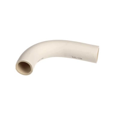 Rational 56.00.120P Suction Hose F. Cleaning